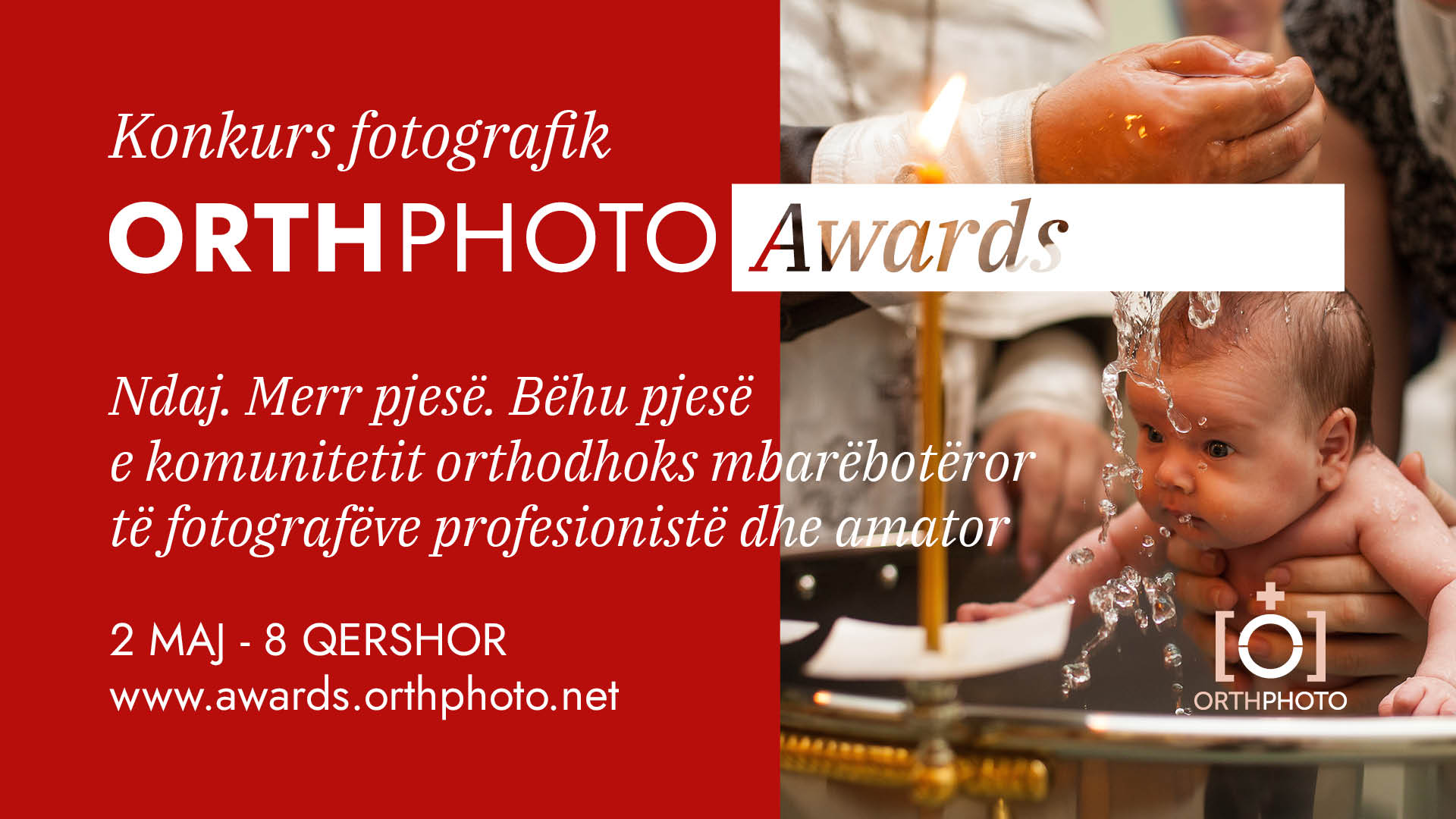 OrthPhoto Awards