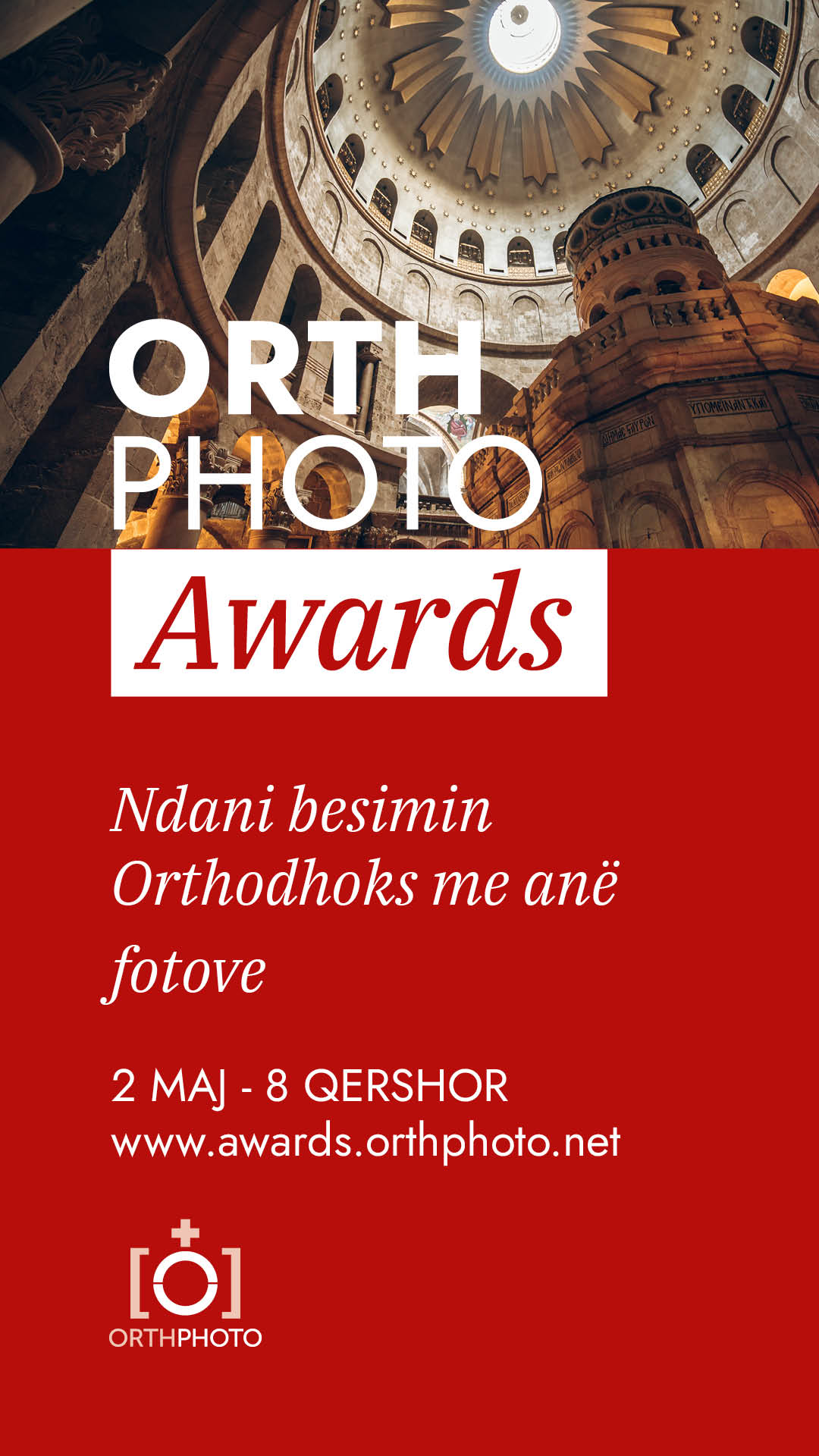 OrthPhoto Awards