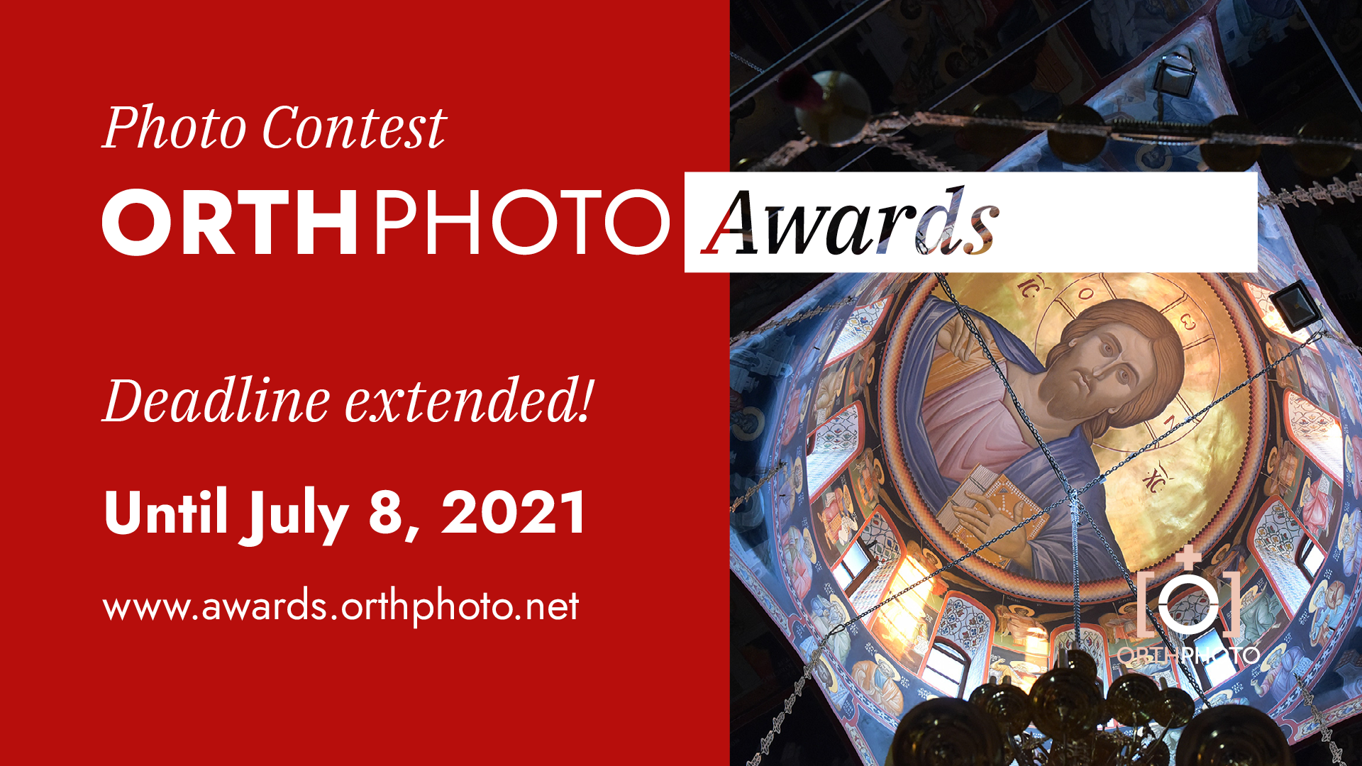 OrthPhoto Awards