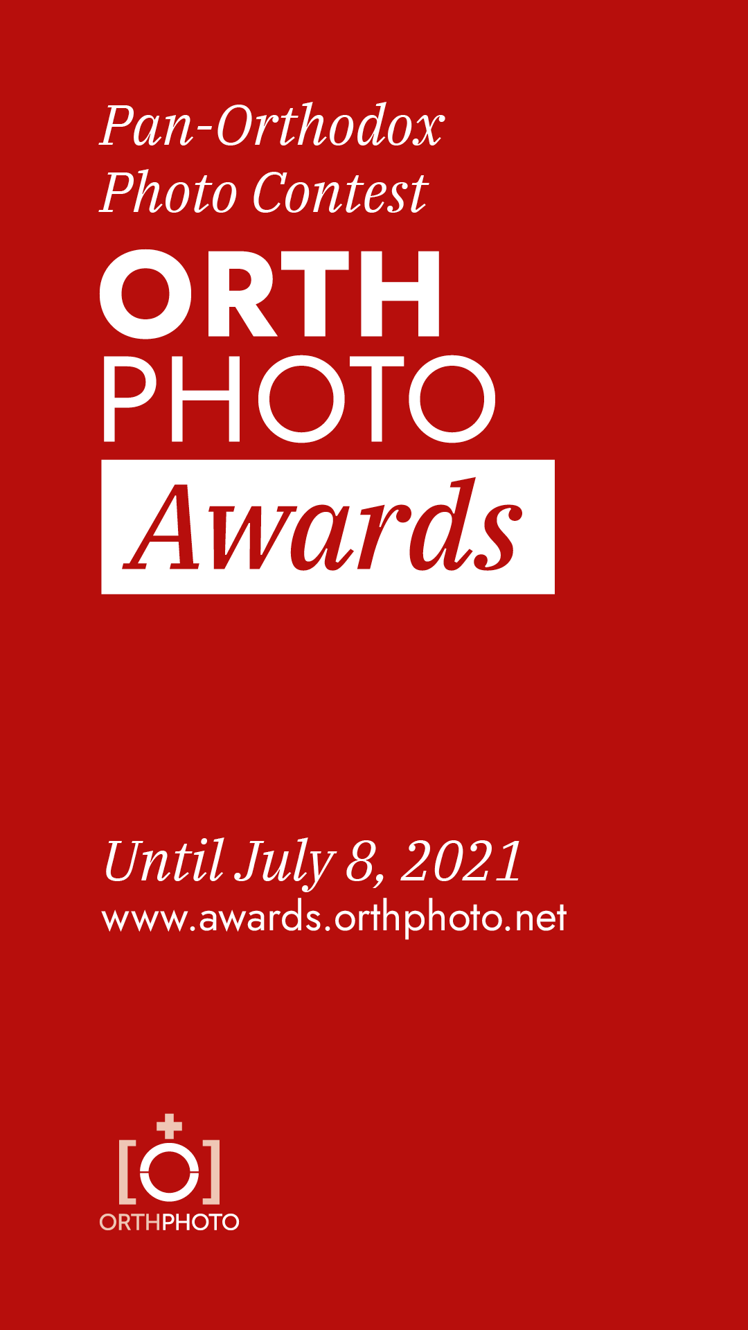 OrthPhoto Awards