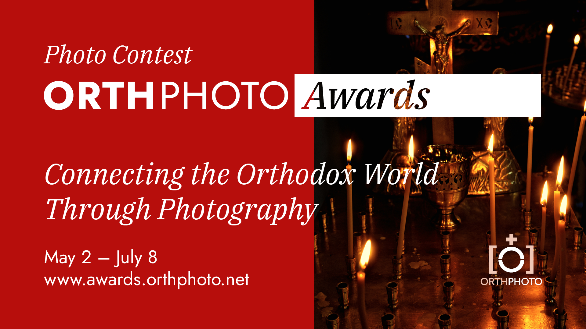 OrthPhoto Awards