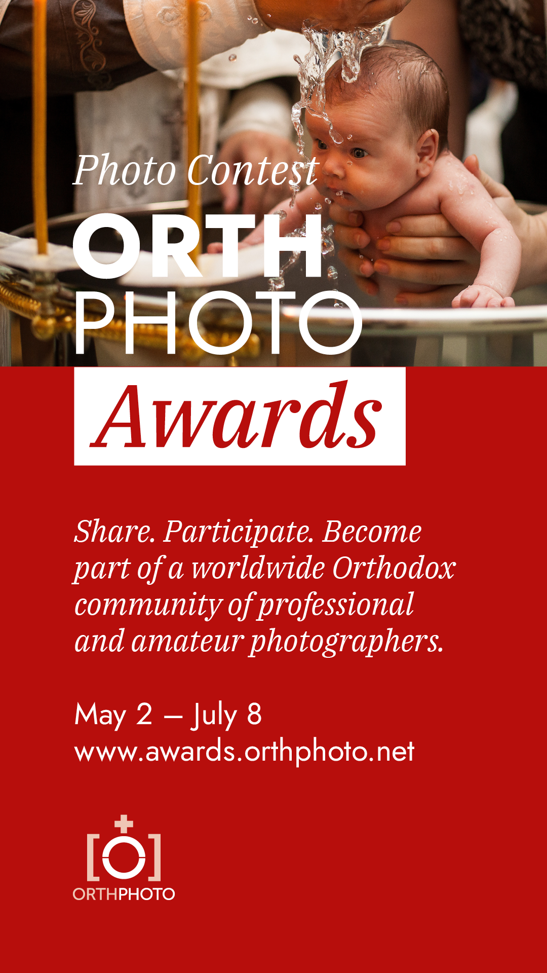 OrthPhoto Awards