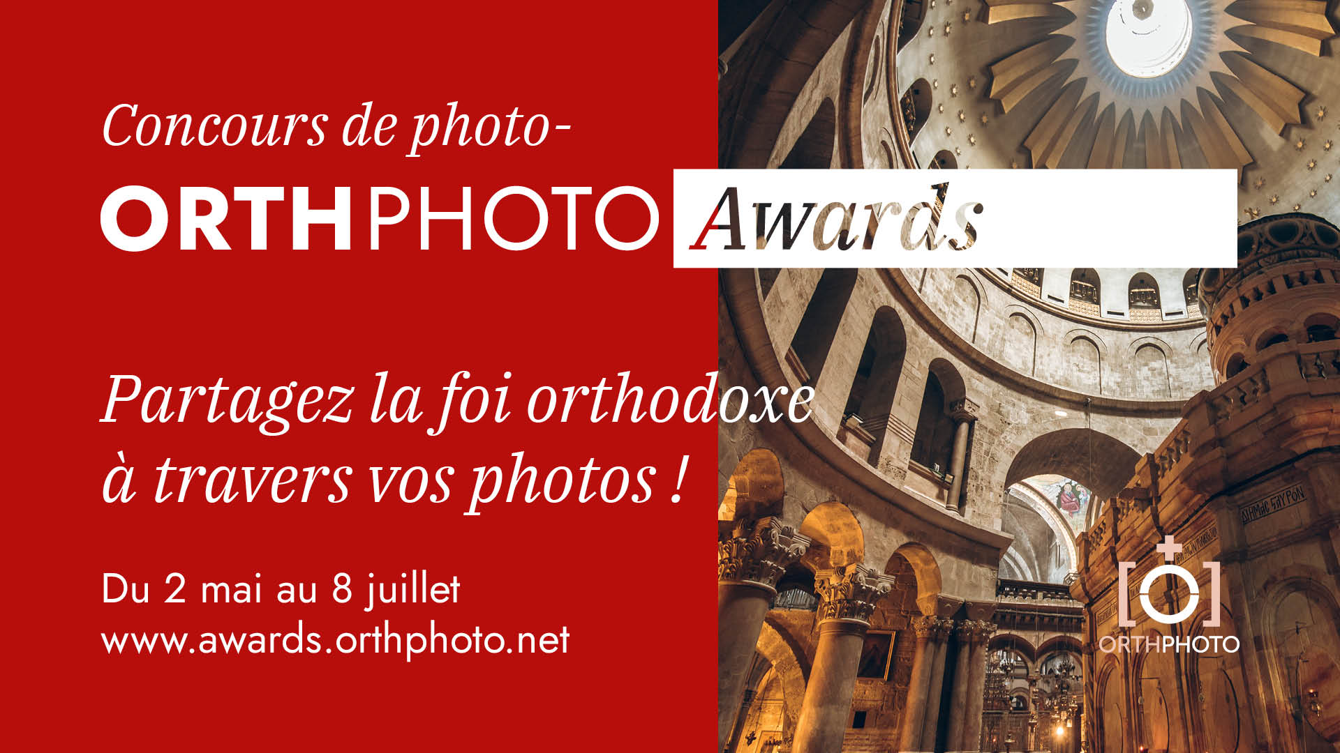 OrthPhoto Awards