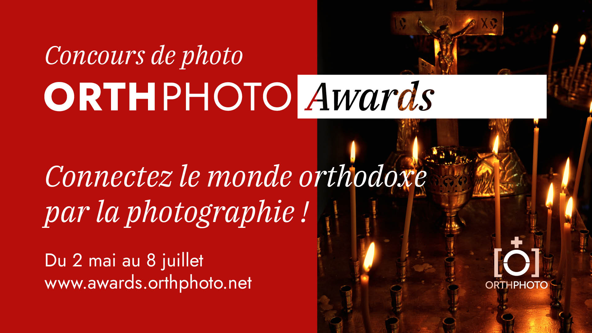 OrthPhoto Awards