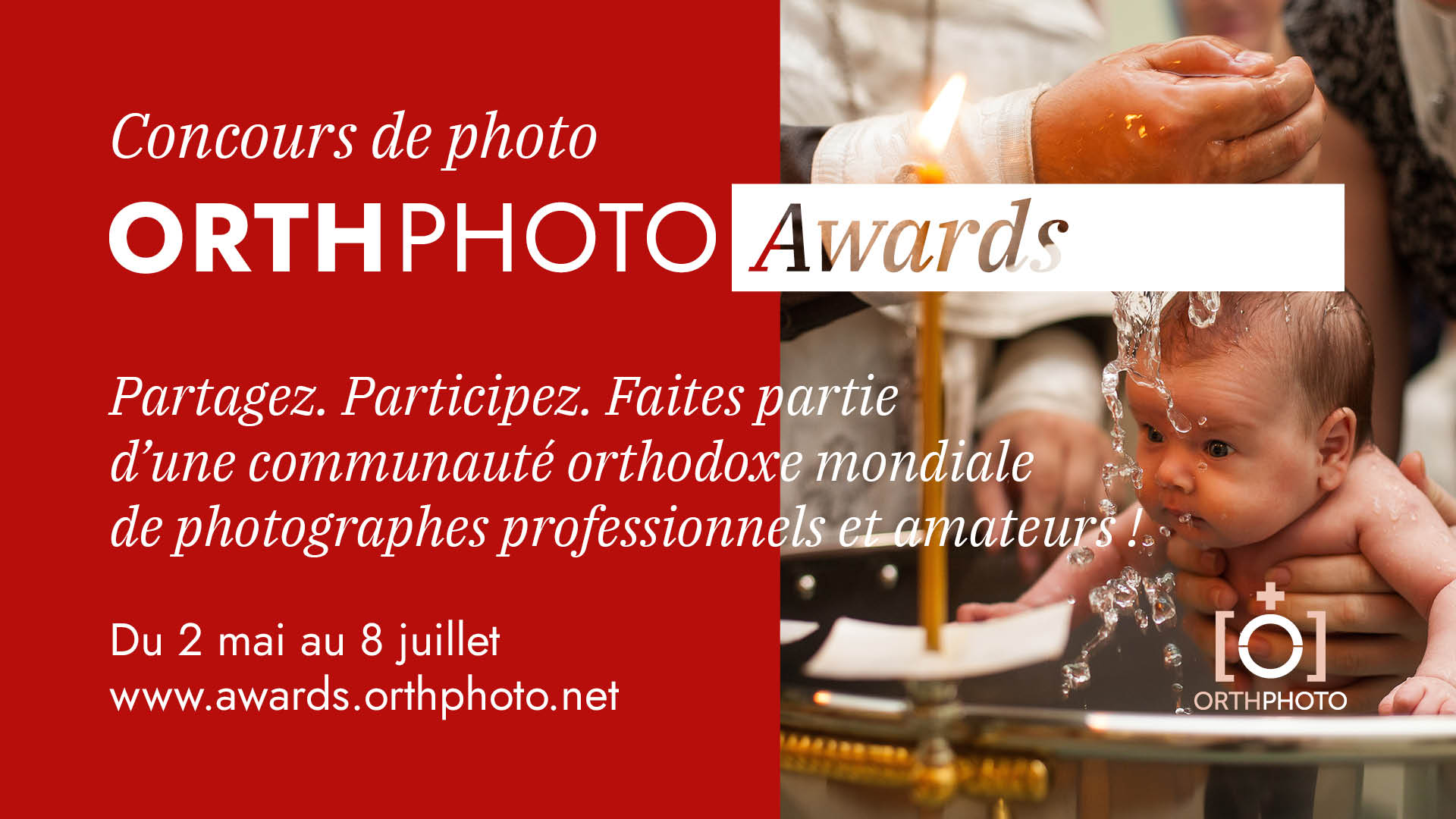 OrthPhoto Awards