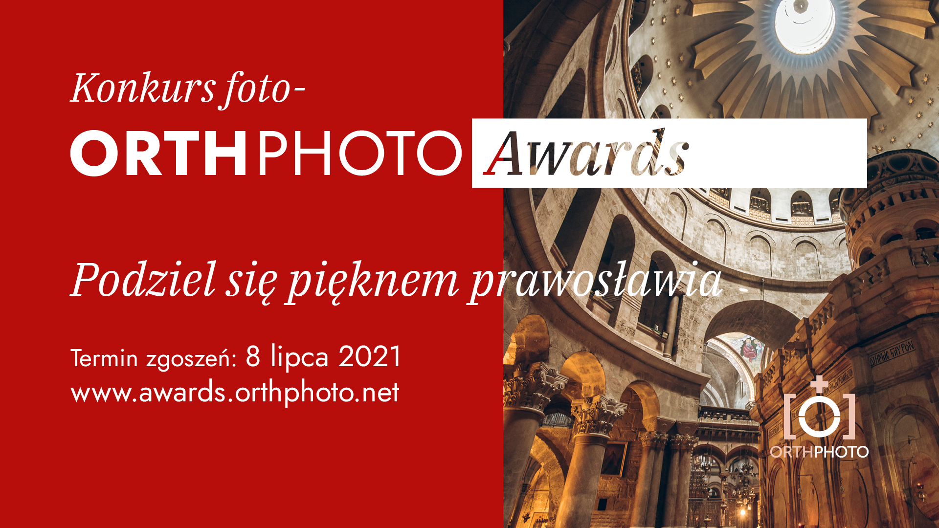 OrthPhoto Awards