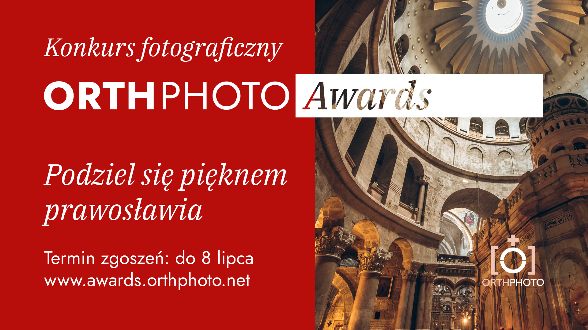 OrthPhoto Awards