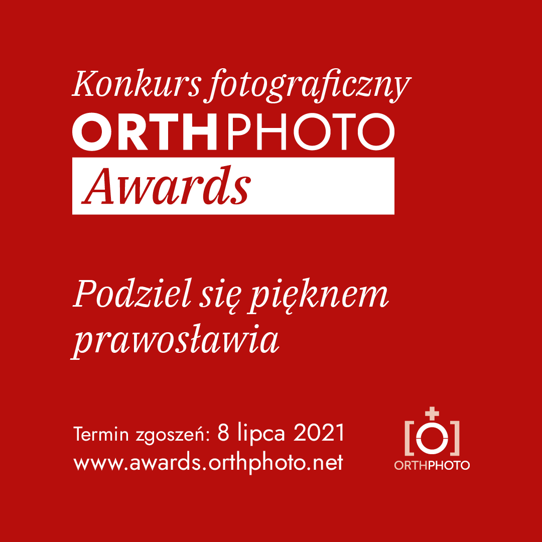 OrthPhoto Awards