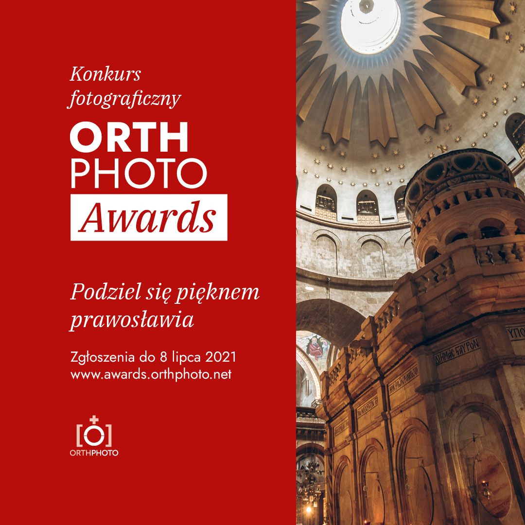 OrthPhoto Awards