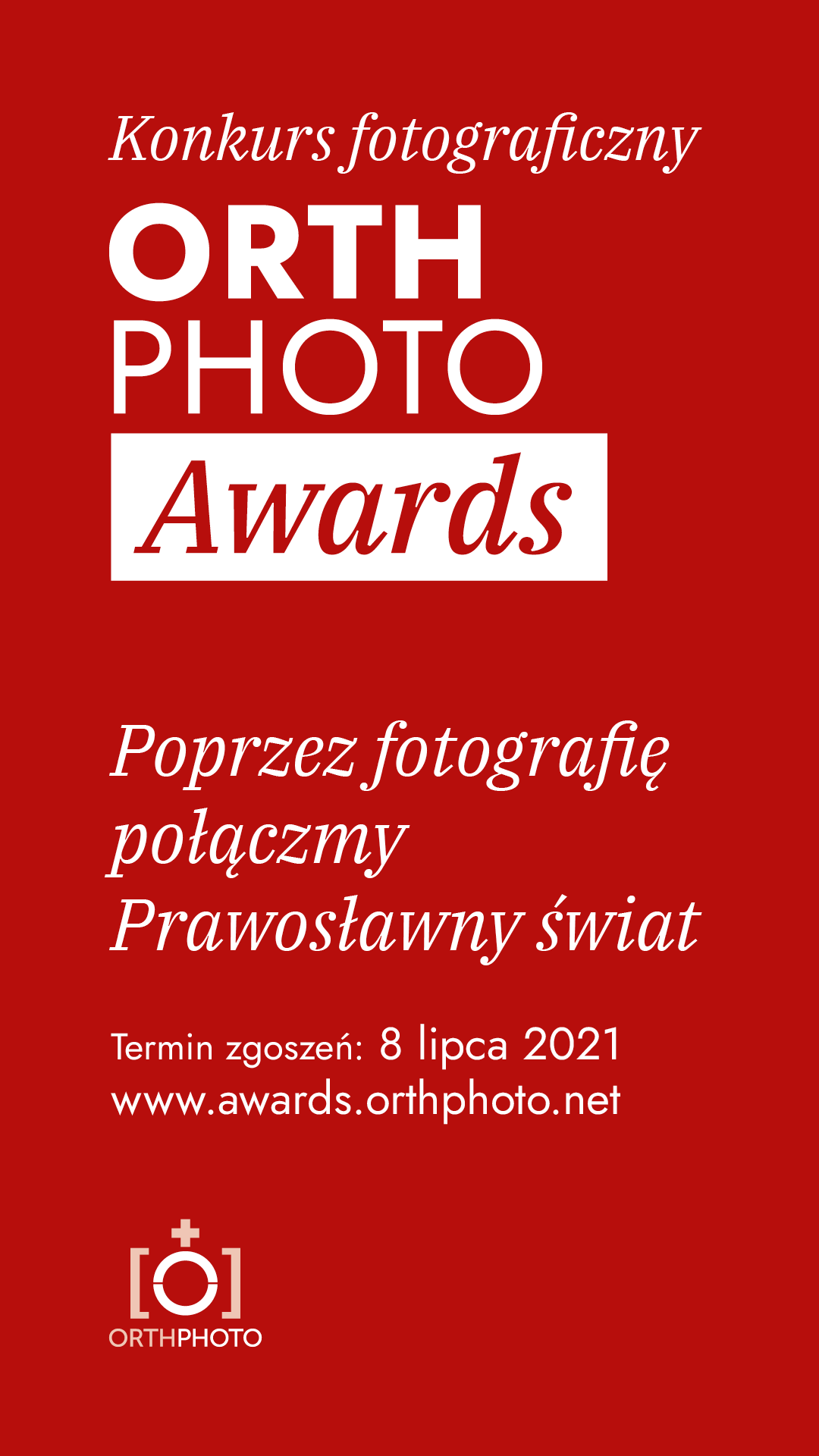 OrthPhoto Awards