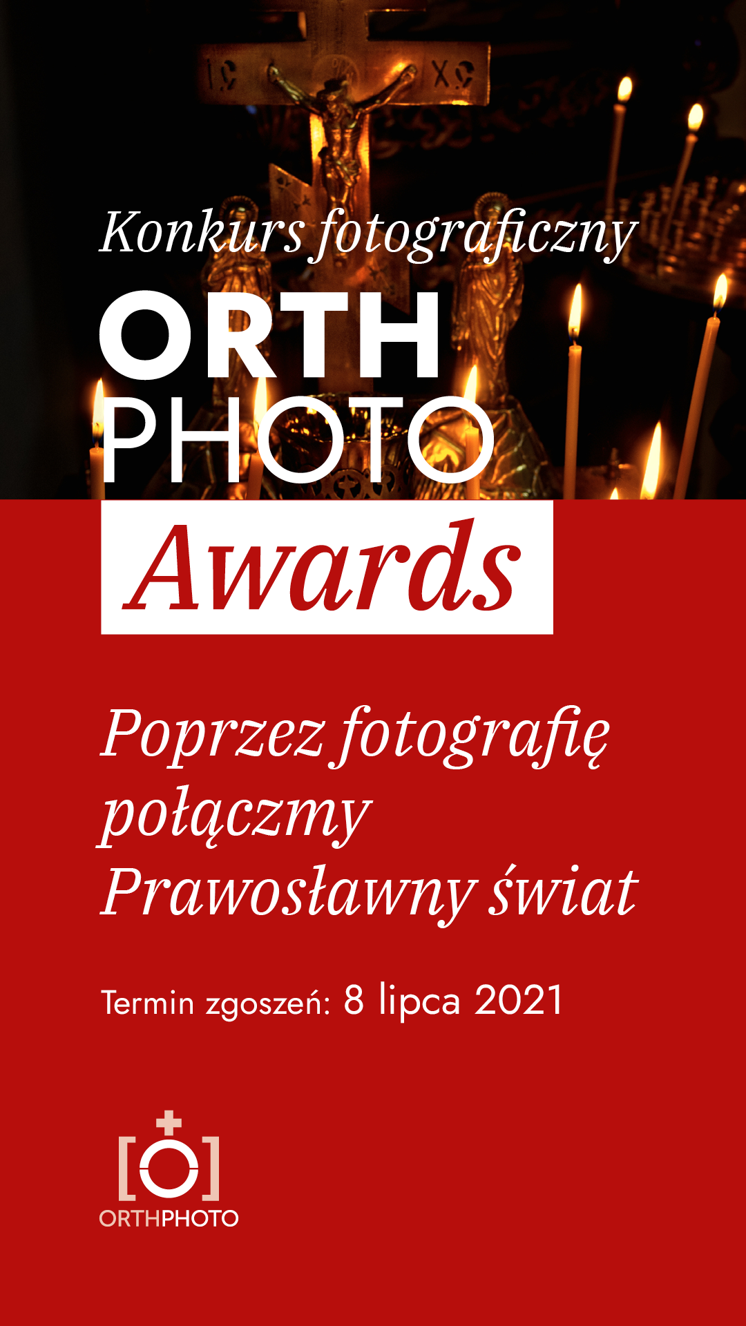 OrthPhoto Awards