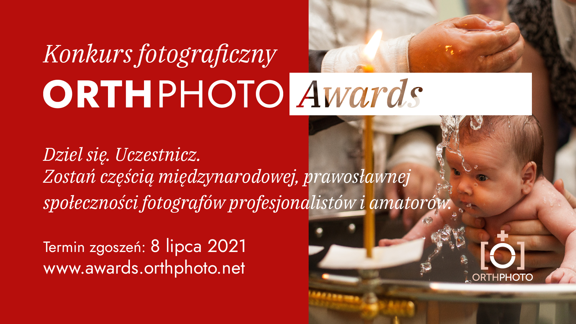 OrthPhoto Awards