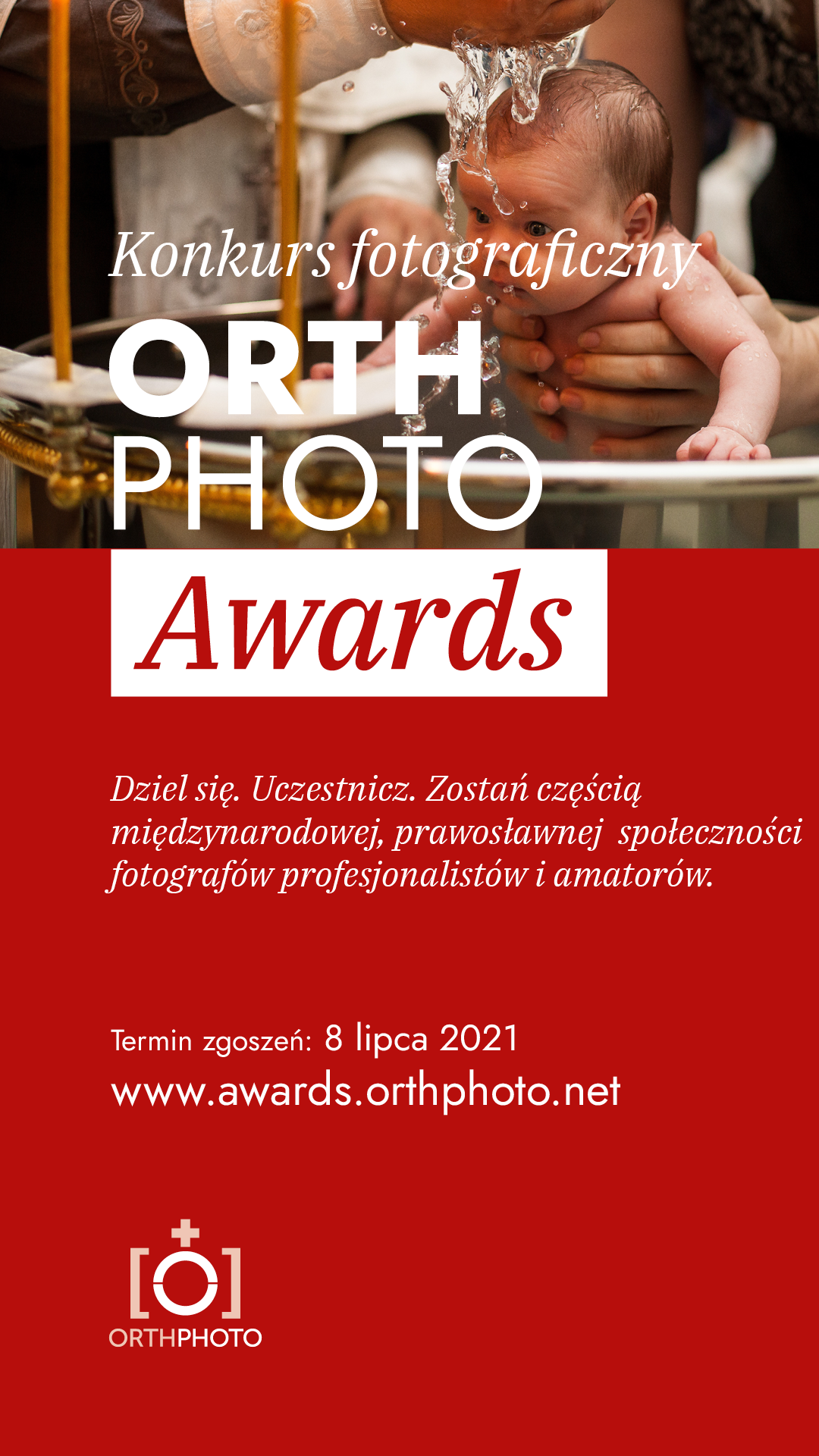 OrthPhoto Awards