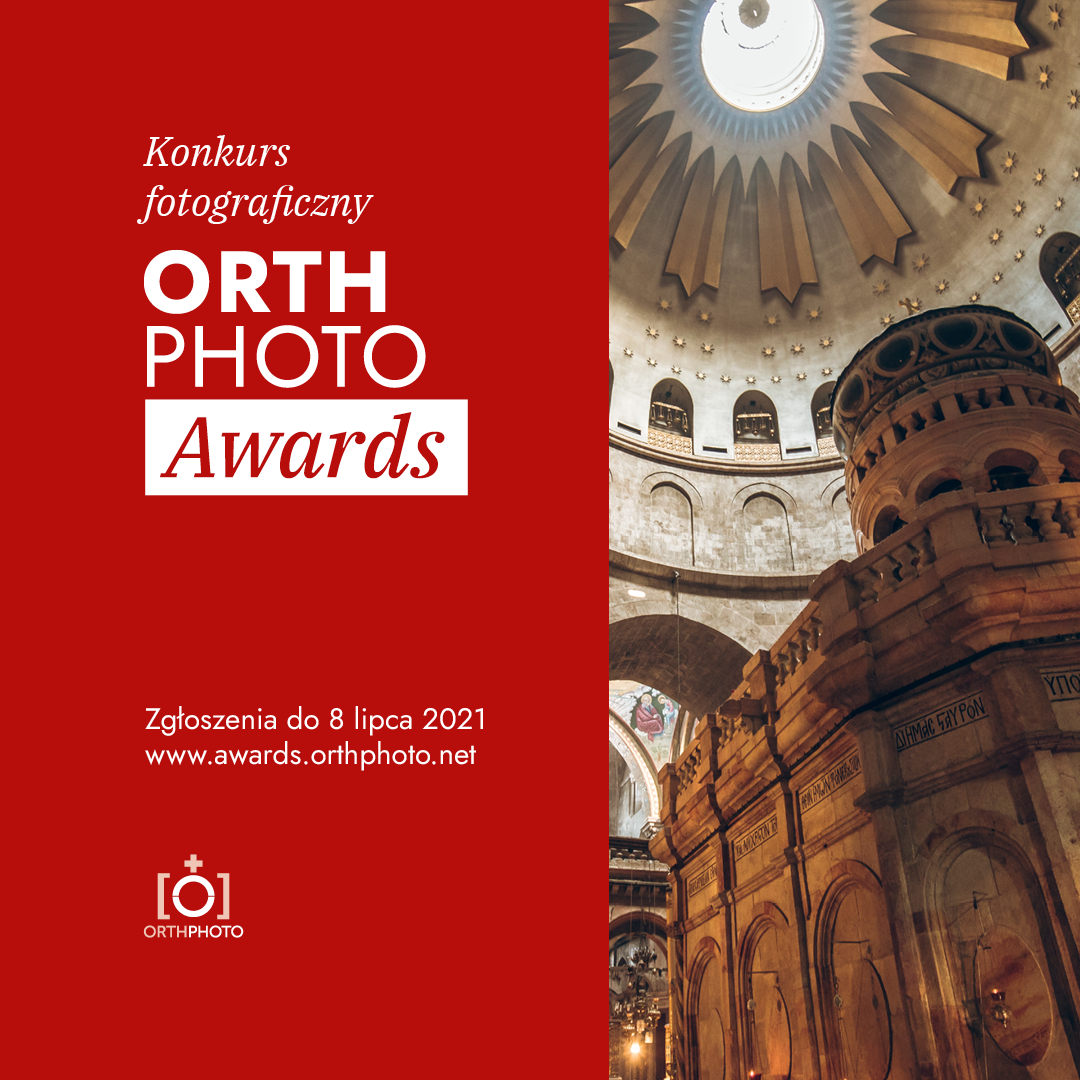 OrthPhoto Awards