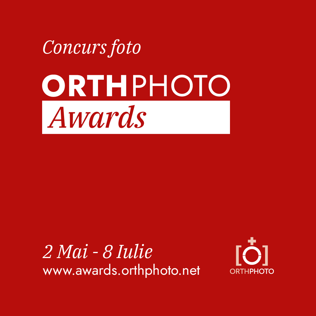 OrthPhoto Awards