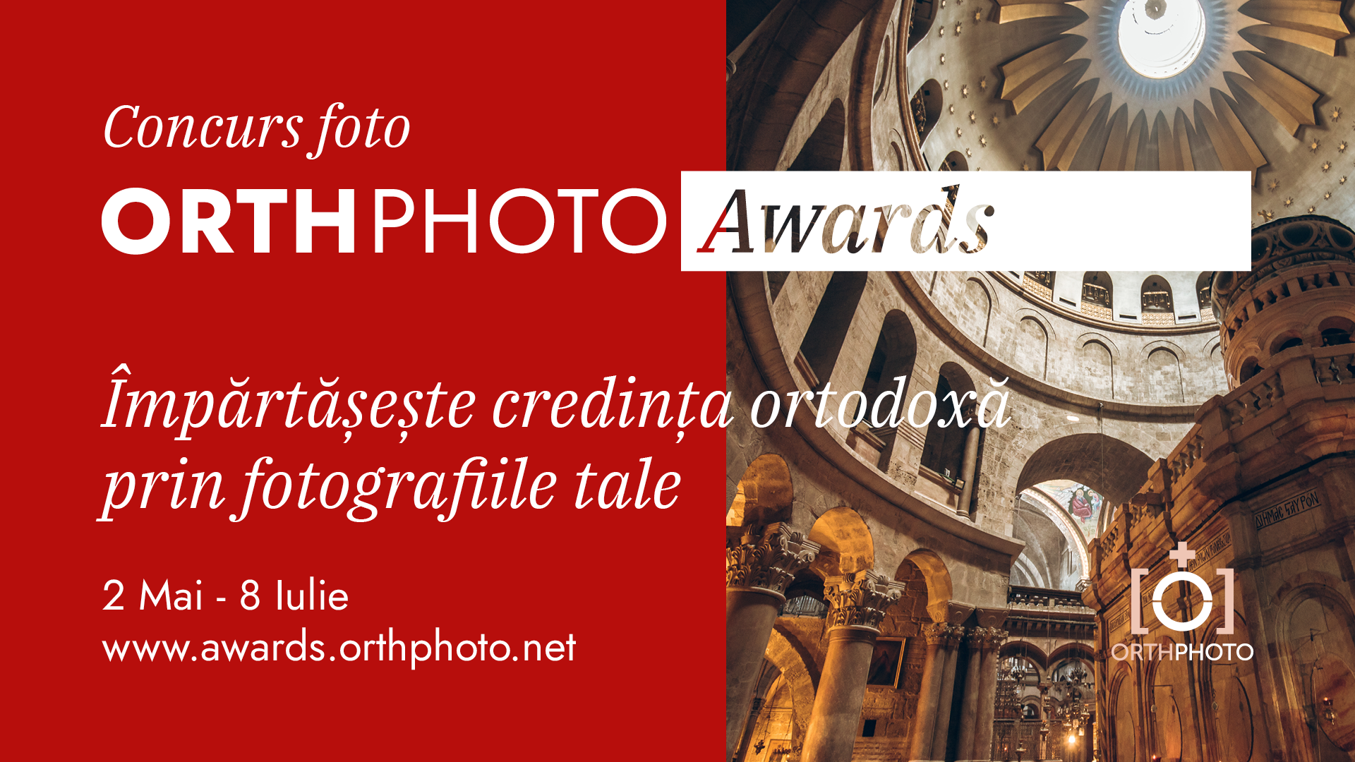 OrthPhoto Awards