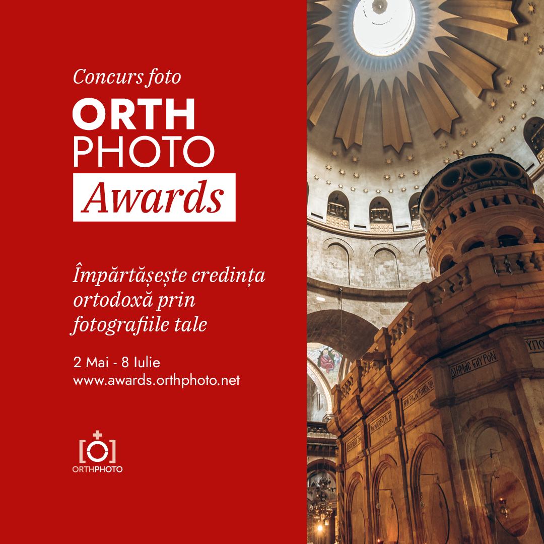 OrthPhoto Awards