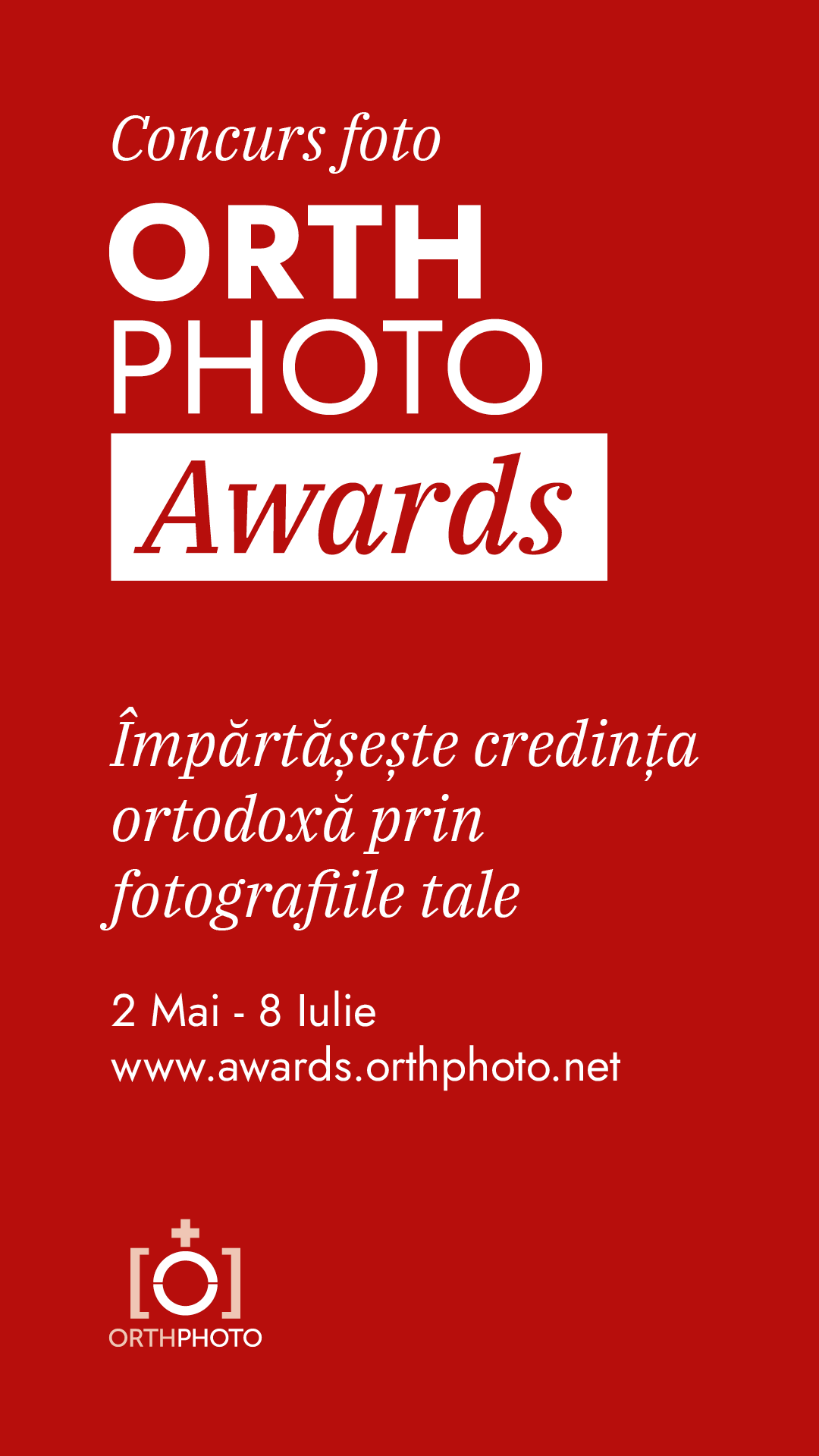 OrthPhoto Awards