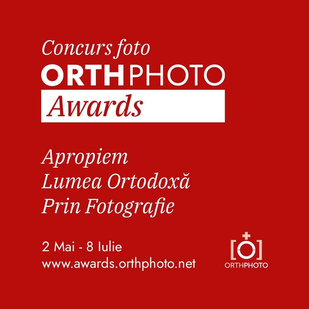 OrthPhoto Awards