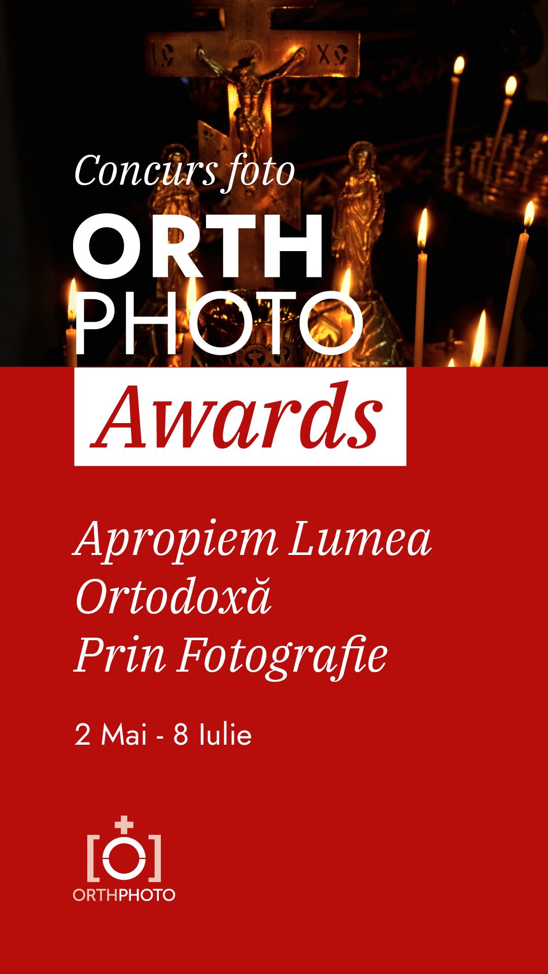 OrthPhoto Awards