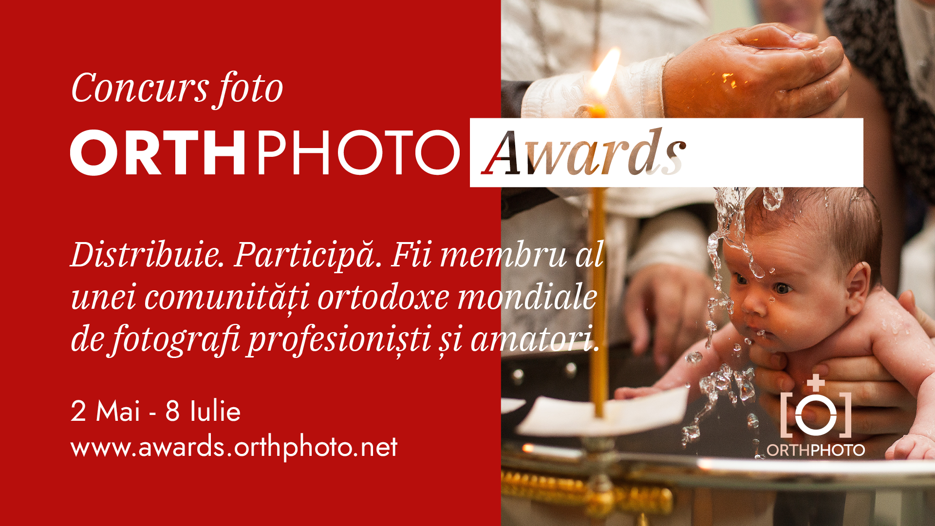 OrthPhoto Awards