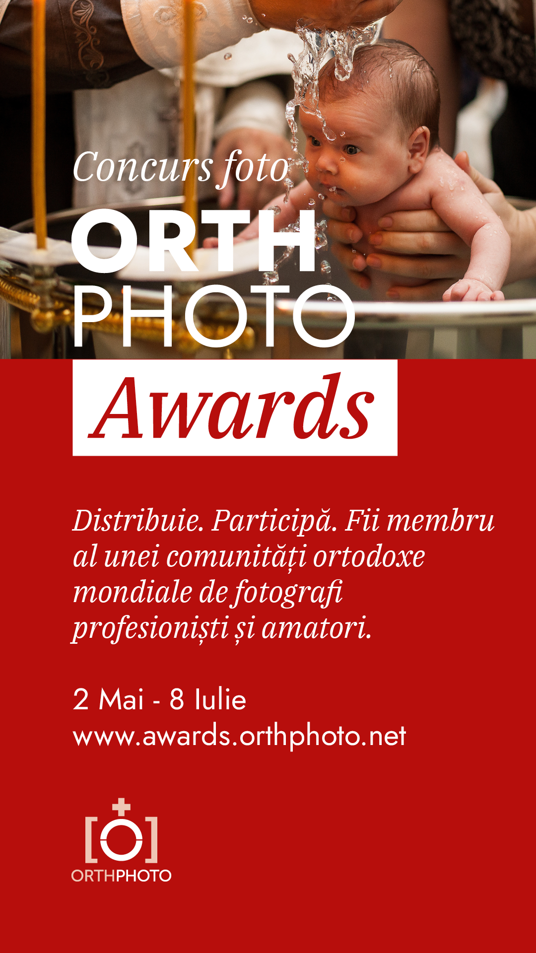 OrthPhoto Awards